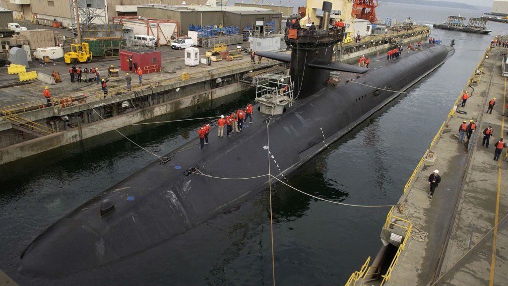 USS_Michigan_submarine