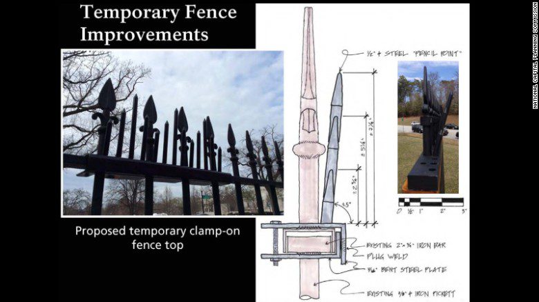 white-house-fence-update-1-exlarge-169