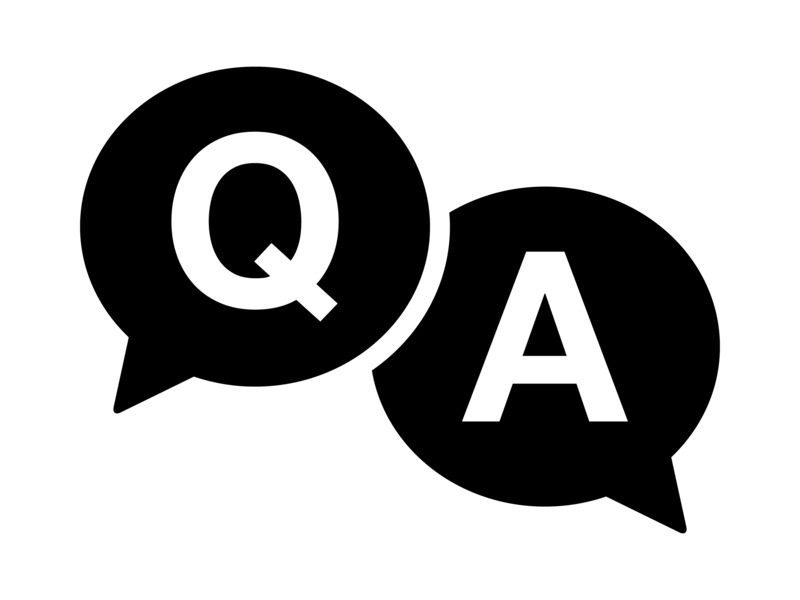 How-to-write-a-q&a-video-press-release