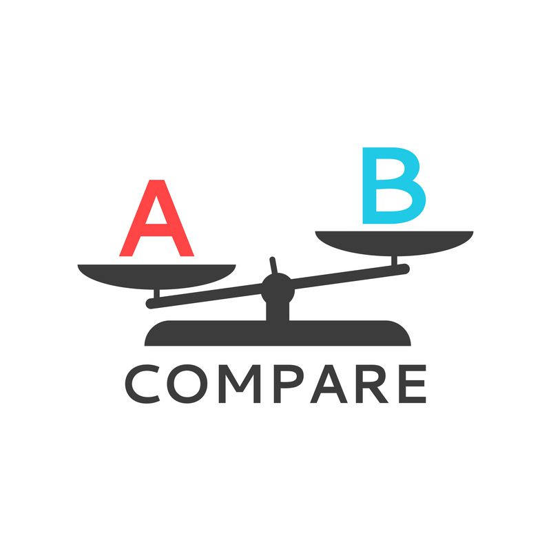 competing-product-comparison-press=release-template