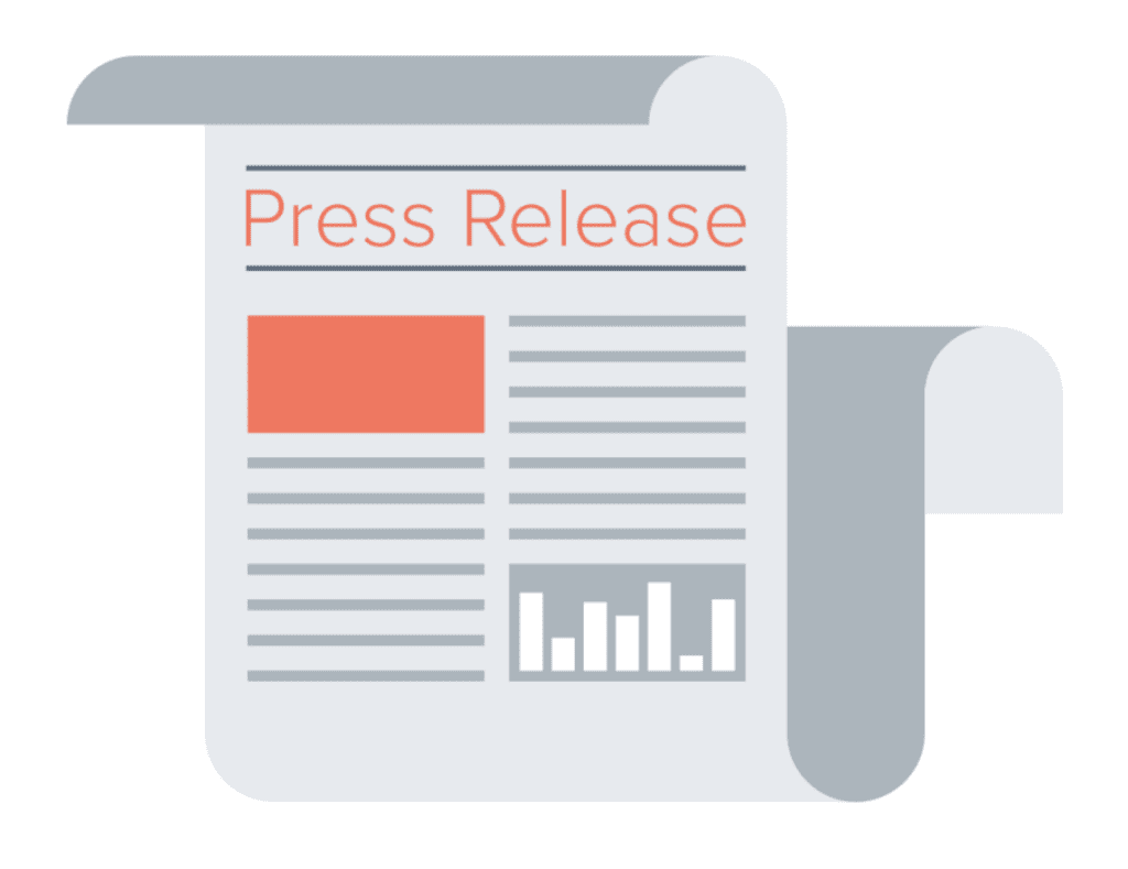 new-product-press-release-template